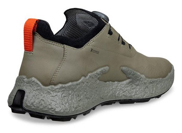 Ecco Ecco Biom H5 BOA scarpe da golf uomo, vetiver