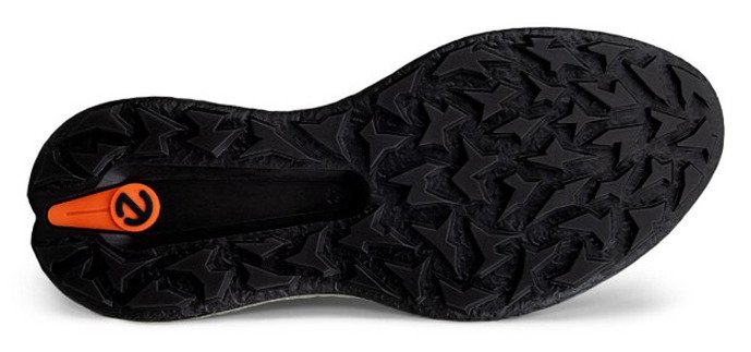 Ecco Ecco Biom H5 BOA scarpe da golf uomo, vetiver