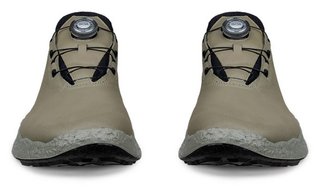 Ecco Ecco Biom H5 BOA scarpe da golf uomo, vetiver