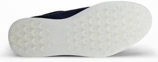 Ecco Golf Street Retro scarpe da golf uomo, marine