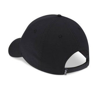 PING PP58 Grip Cap, nero