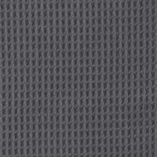 PING Golf Ping Clip asciugamano da golf, grigio