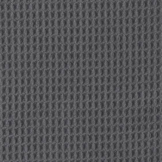 PING Golf Ping Clip asciugamano da golf, grigio