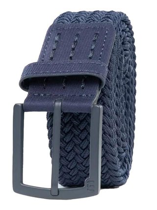 Travis Mathew Grade 2.0 cintura, blue nights