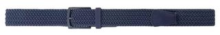 Travis Mathew Grade 2.0 cintura, blue nights