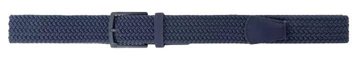 Travis Mathew Grade 2.0 cintura, blue nights