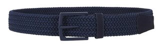 Travis Mathew Grade 2.0 cintura, blue nights