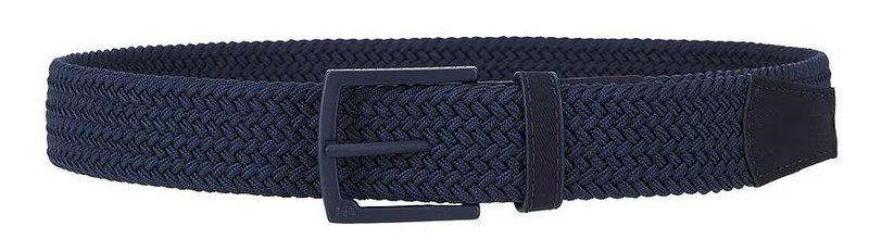 Travis Mathew Grade 2.0 cintura, blue nights