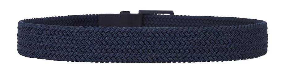 Travis Mathew Grade 2.0 cintura, blue nights