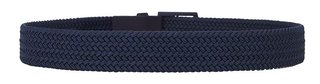 Travis Mathew Grade 2.0 cintura, blue nights
