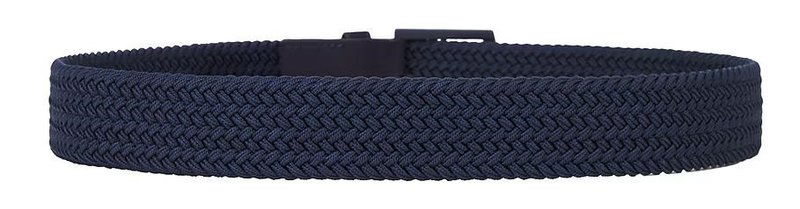 Travis Mathew Grade 2.0 cintura, blue nights