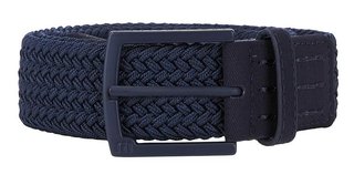 Travis Mathew Grade 2.0 cintura, blue nights