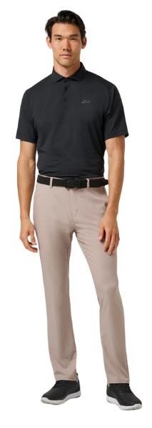 Travis Mathew Wanderlust pantaloni da uomo, khaki