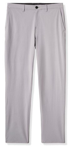 Travis Mathew Wanderlust pantaloni da uomo, micro chip