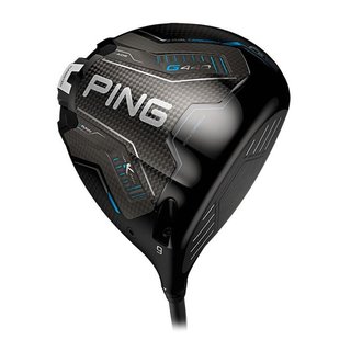 PING G440 K driver uomo