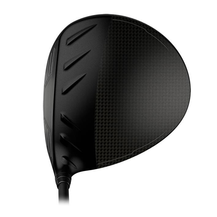 PING G440 K driver uomo