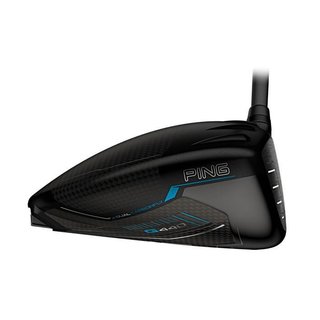 PING G440 K driver uomo
