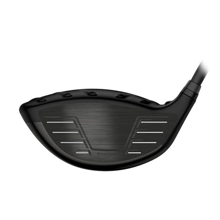 PING G440 K driver uomo