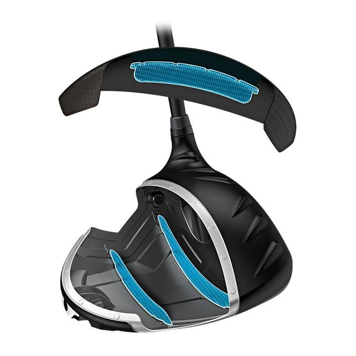 PING G440 K driver uomo