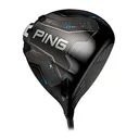 PING G440 K HL driver da uomo