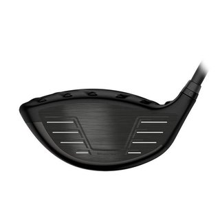PING G440 K HL driver da uomo