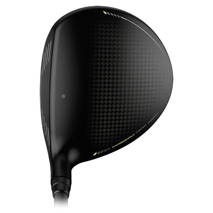 PING G430 SFT HL legno da fairway da uomo