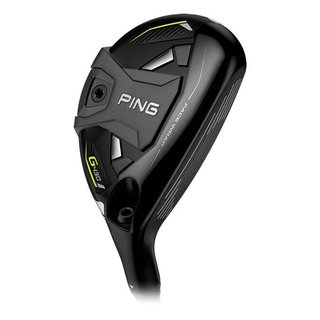 PING G430 HL ibrido