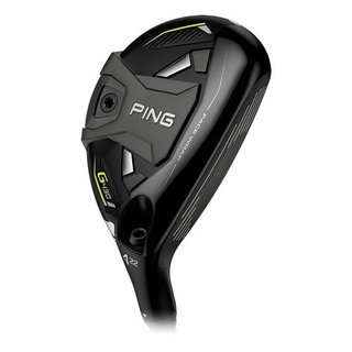 PING G430 HL ibrido