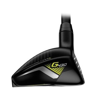 PING G430 HL ibrido