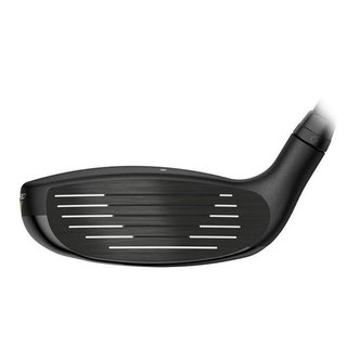 PING G430 HL ibrido