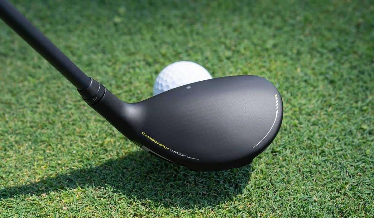 PING G430 HL ibrido