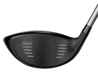 Cobra BAFFLER Offset driver da donna