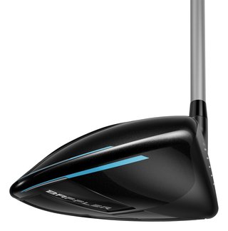 Cobra BAFFLER Offset driver da donna