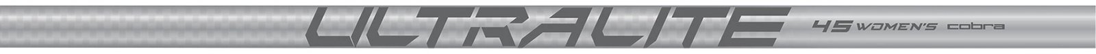 Cobra BAFFLER Offset driver da donna
