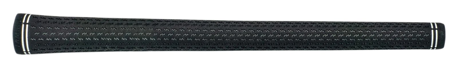 Cobra BAFFLER Offset driver da donna