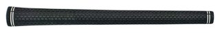 Cobra BAFFLER Offset driver da donna