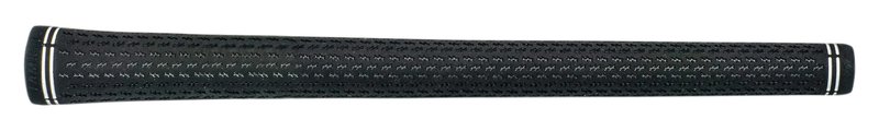 Cobra BAFFLER Offset driver da donna