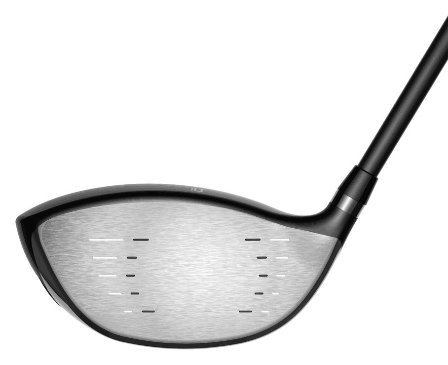 Cobra Fly-XL set golf da uomo, grafite, +1