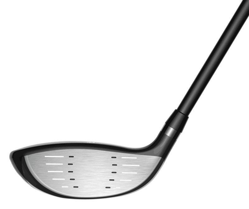 Cobra Fly-XL set golf da uomo, grafite, +1