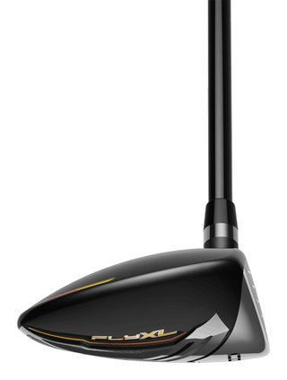 Cobra Fly-XL set golf da uomo, grafite, +1