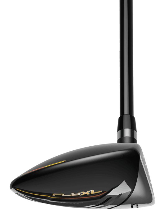 Cobra Fly-XL set golf da uomo, grafite, +1
