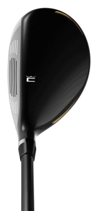 Cobra Fly-XL set golf da uomo, grafite, +1