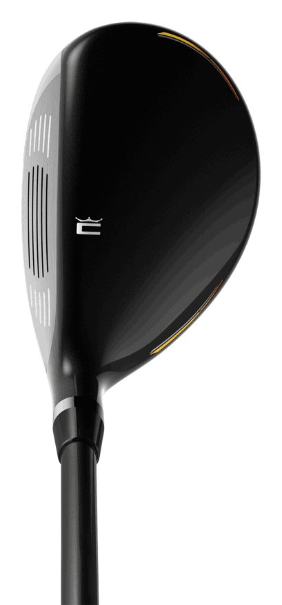 Cobra Fly-XL set golf da uomo, grafite, +1