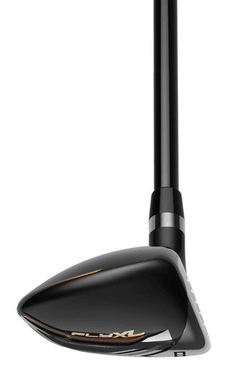 Cobra Fly-XL set golf da uomo, grafite, +1