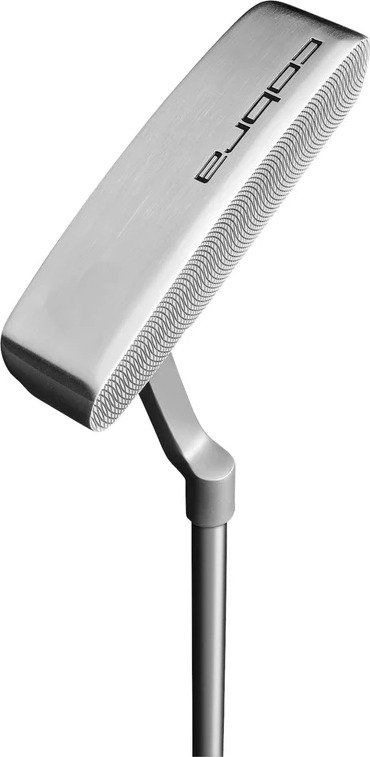 Cobra KING JR set golf junior, grafite
