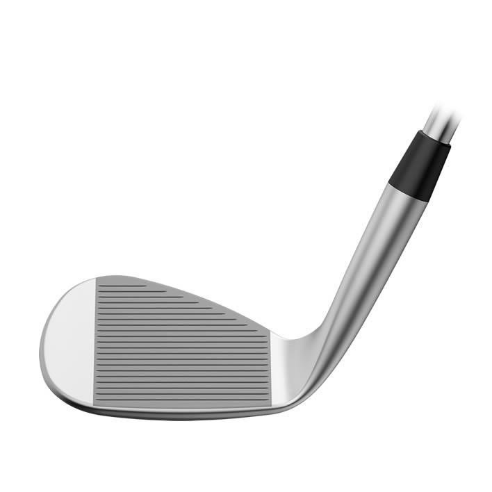 PING s259 Chrome wedge, grafite