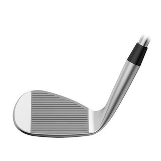 PING s259 Midnight wedge da uomo, grafite
