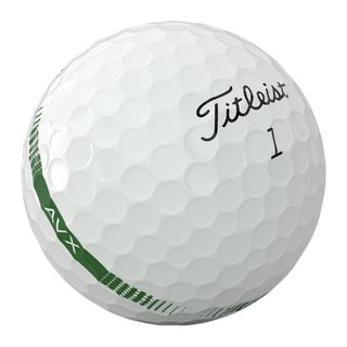 Titleist AVX AIM 360 palline da golf