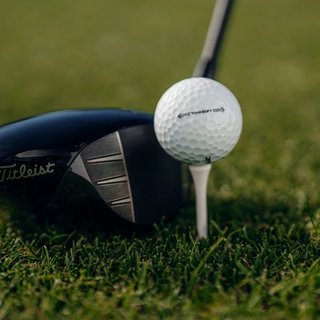 Titleist Tour Soft palline da golf 2026 (12 palline)