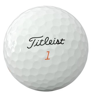 Titleist Velocity palline da golf 2026 (12 palline)